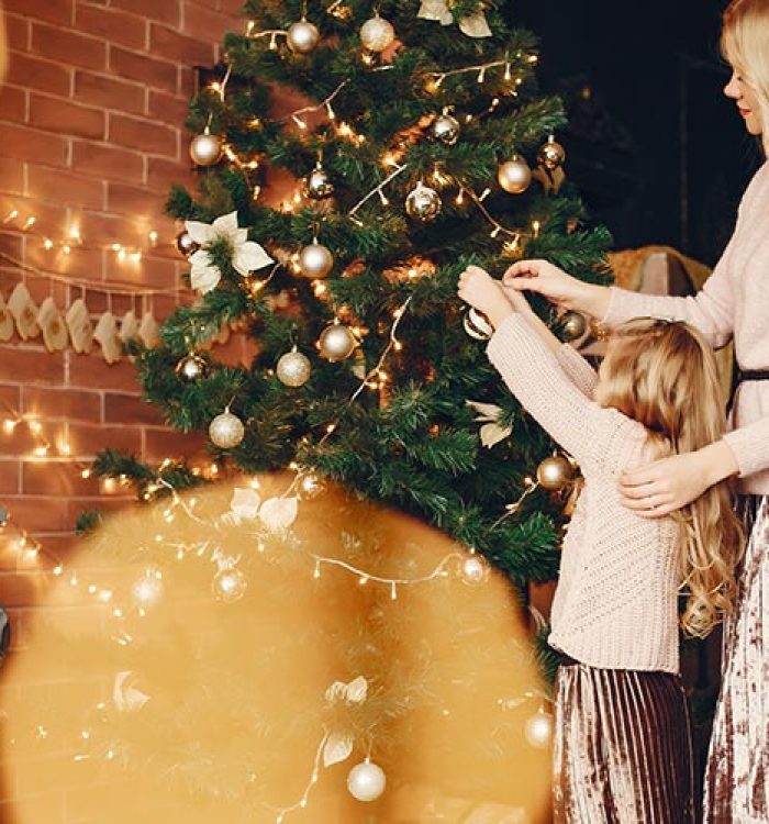 Top Gift Ideas for the Holiday Season