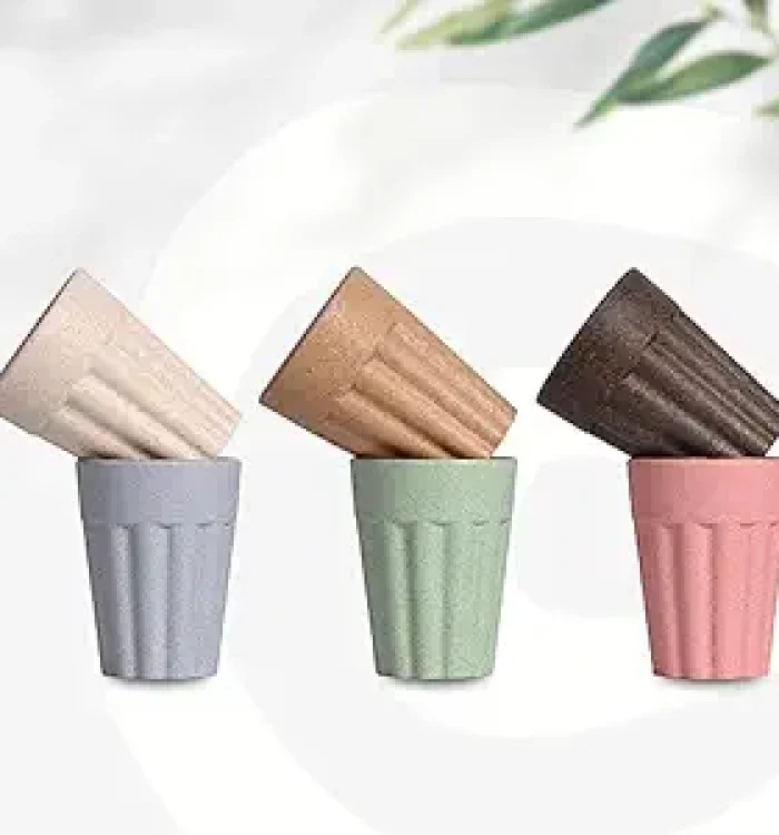 Best Online Shopping Items of Household Items for Daily Home Use